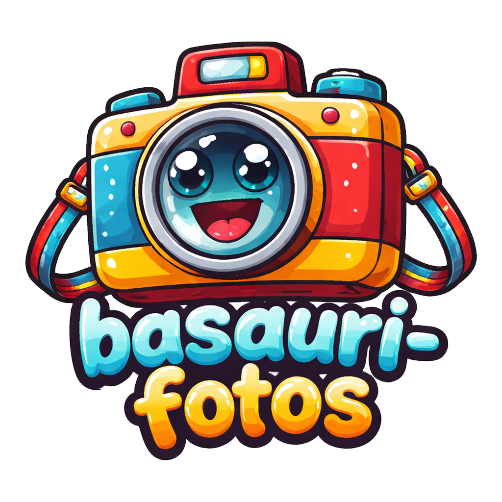 Basauri Fotos
