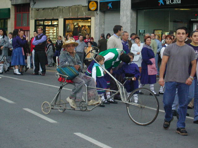 OCt2000-004.jpg
