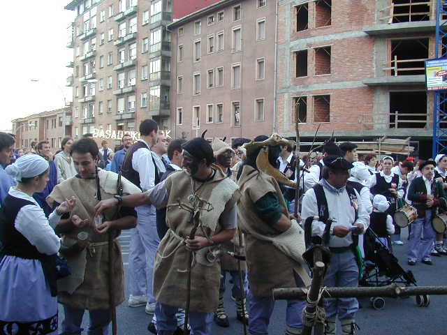 OCt2000-005.jpg