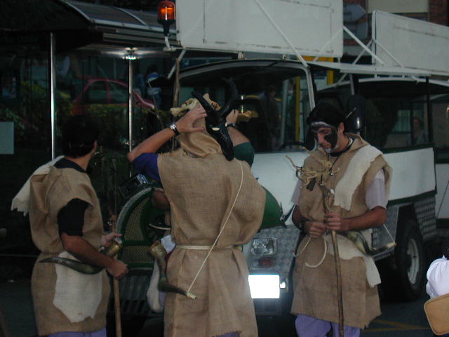 OCt2000-009.jpg