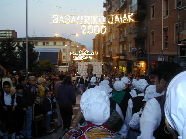 OCt2000-011.jpg