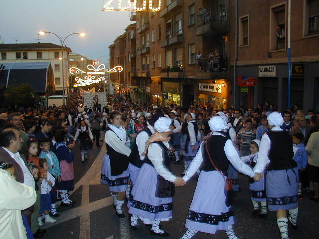 OCt2000-012.jpg