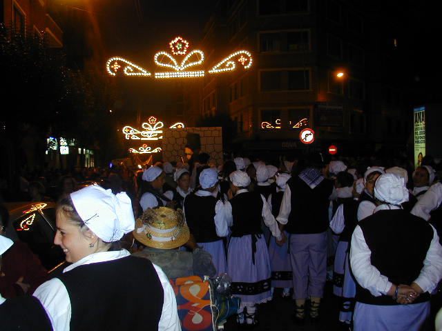 OCt2000-014.jpg
