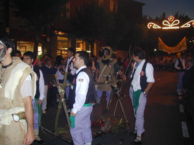 OCt2000-015.jpg