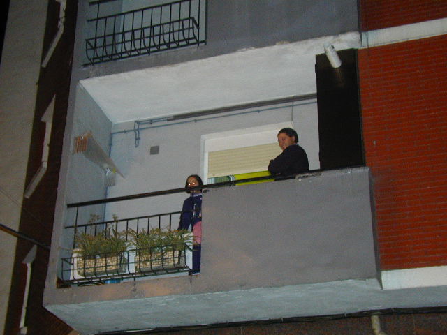 OCt2000-017.jpg