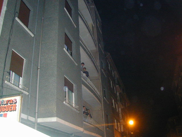 OCt2000-018.jpg