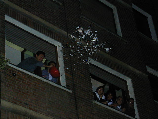 OCt2000-020.jpg