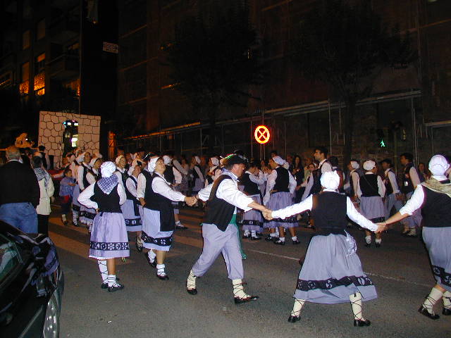 OCt2000-021.jpg
