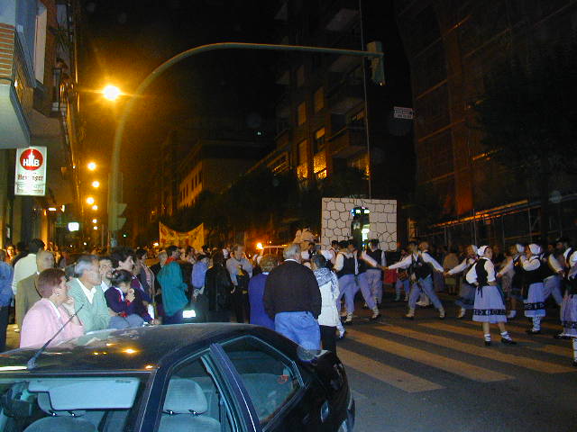 OCt2000-022.jpg