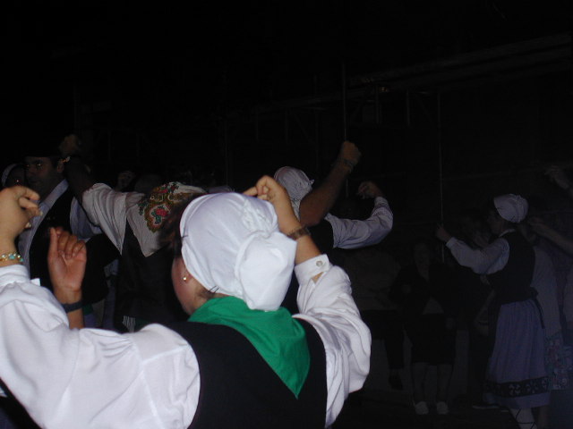 OCt2000-023.jpg