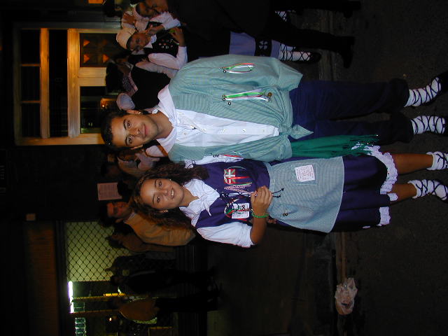 OCt2000-024.jpg