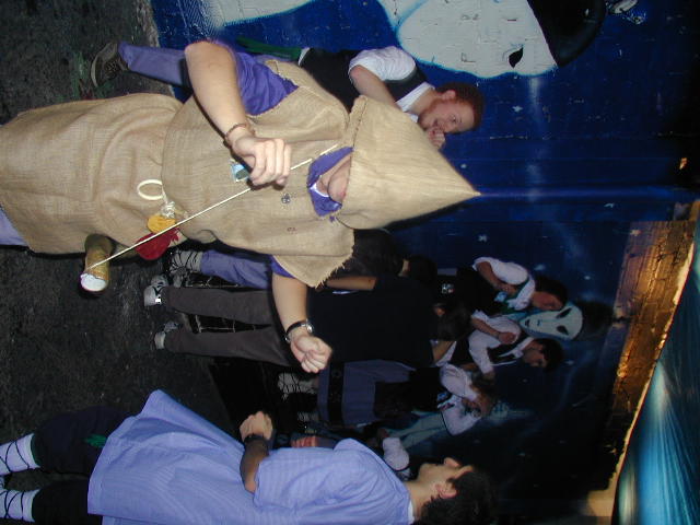 OCt2000-026.jpg