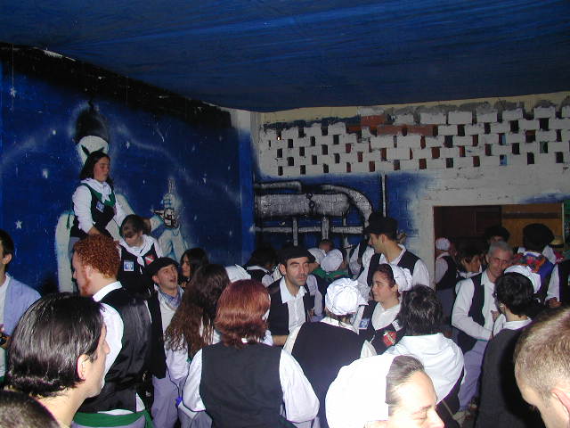 OCt2000-027.jpg