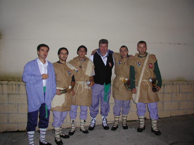 OCt2000-029.jpg