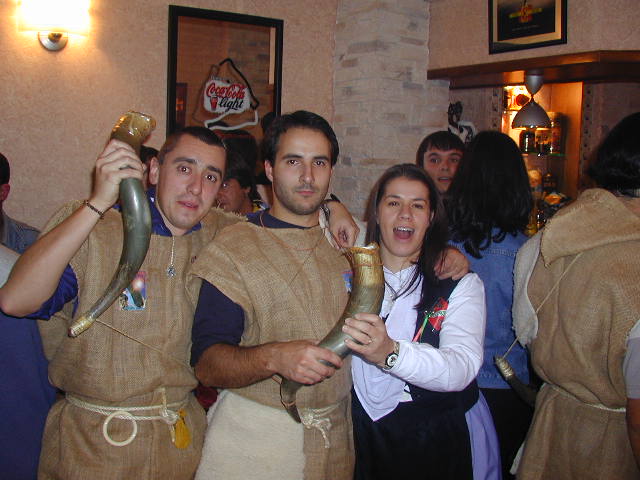 OCt2000-030.jpg