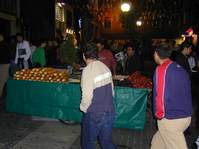 OCt2000-031.jpg