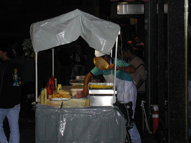 OCt2000-032.jpg
