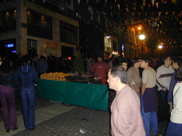 OCt2000-033.jpg