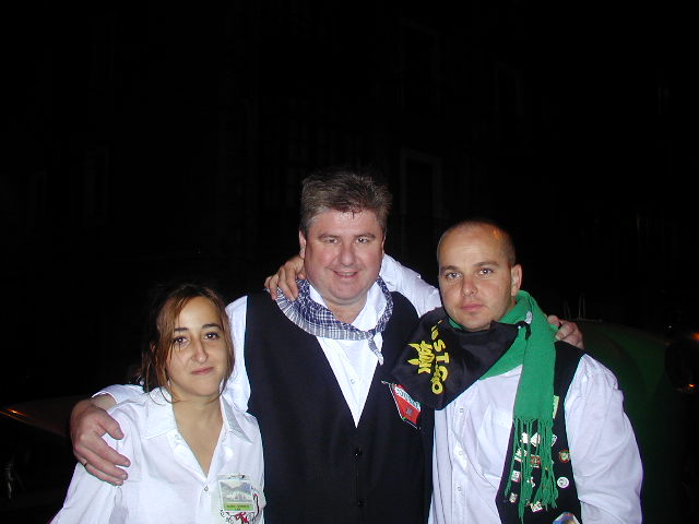 OCt2000-034.jpg