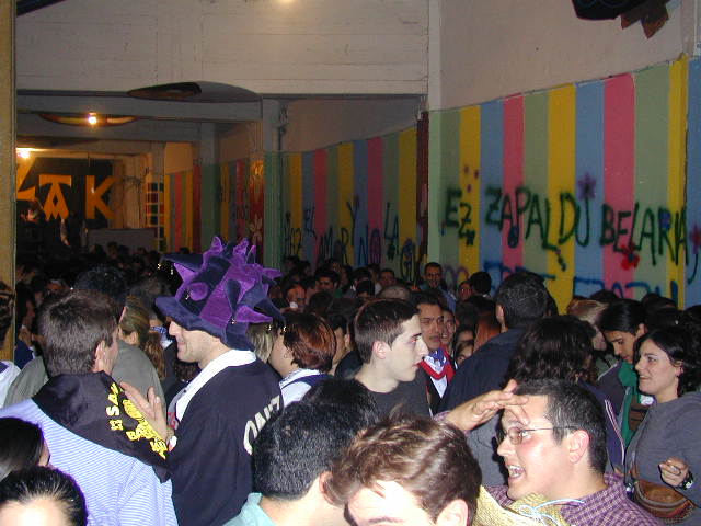 OCt2000-035.jpg