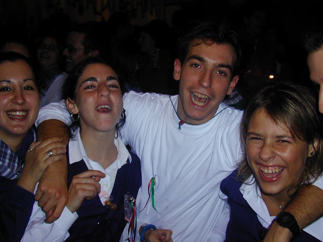 OCt2000-036.jpg