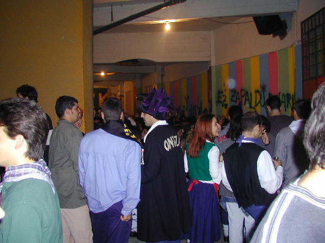 OCt2000-037.jpg