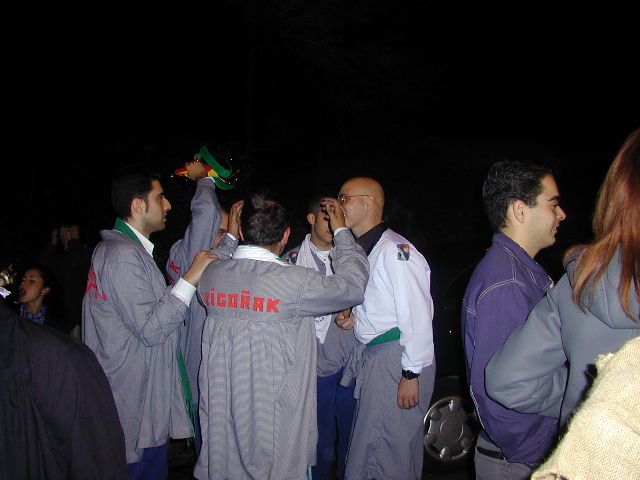 OCt2000-038.jpg