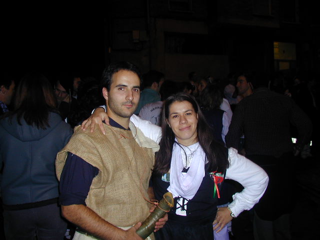 OCt2000-039.jpg