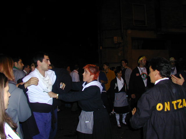 OCt2000-040.jpg