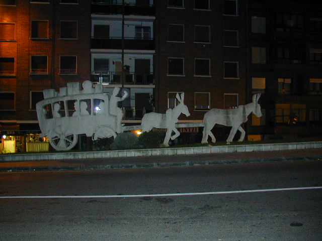 OCt2000-043.jpg
