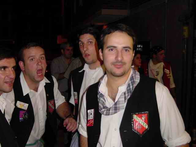 Oct2001-002.jpg