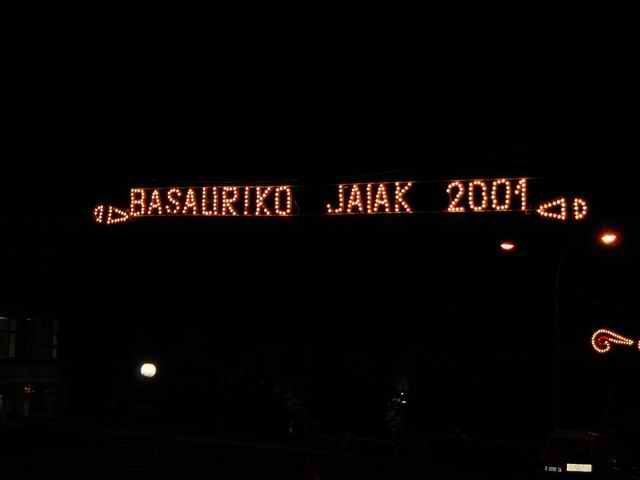 Oct2001-008.jpg