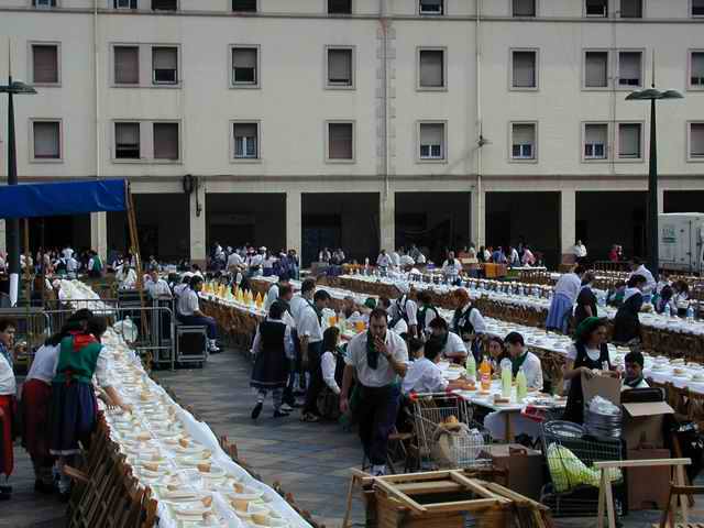 Oct2001-013.jpg