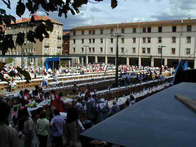 Oct2001-015.jpg