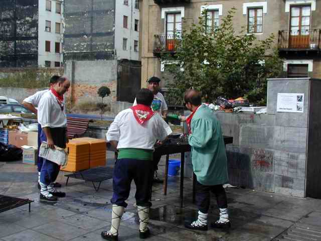 Oct2001-020.jpg