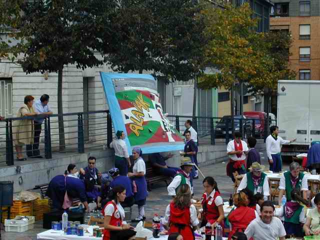 Oct2001-021.jpg