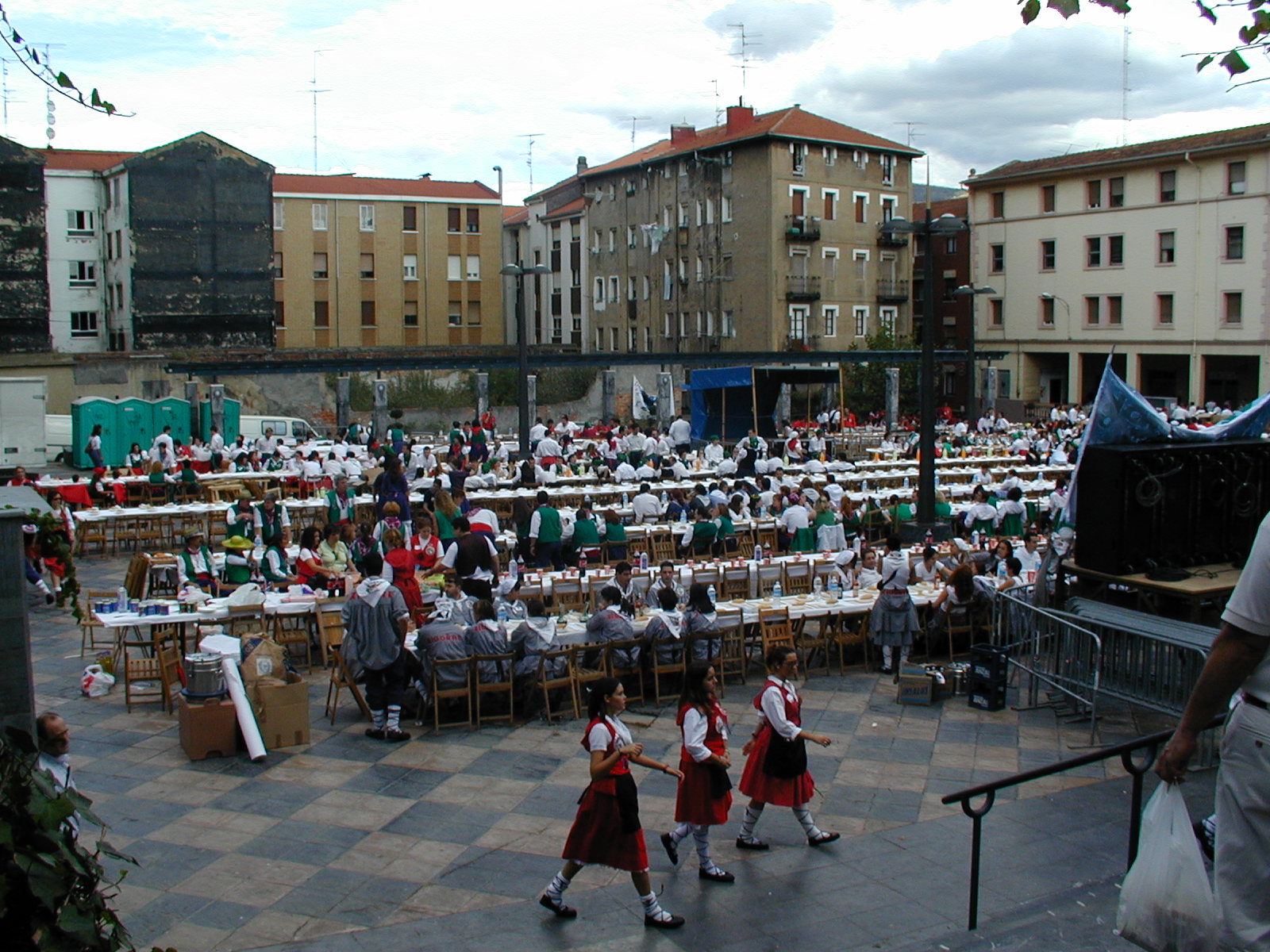 Oct2001-023.jpg