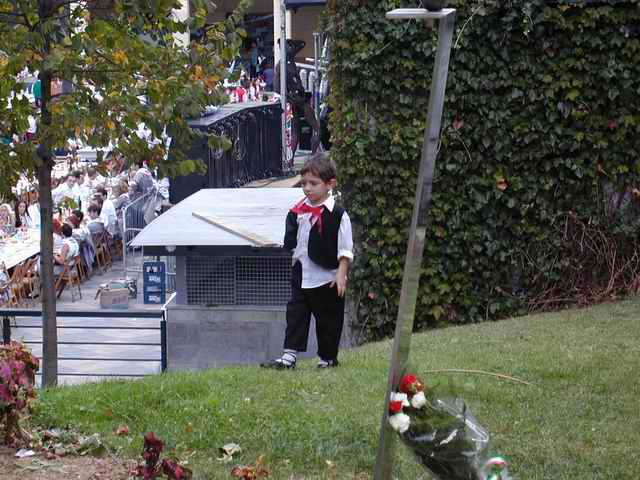 Oct2001-024.jpg