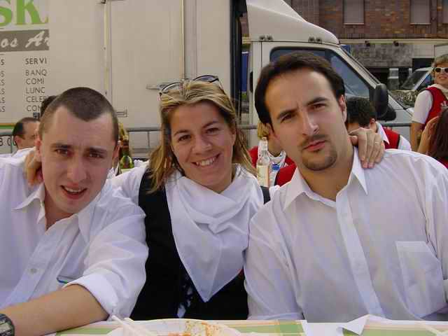 Oct2001-026.jpg