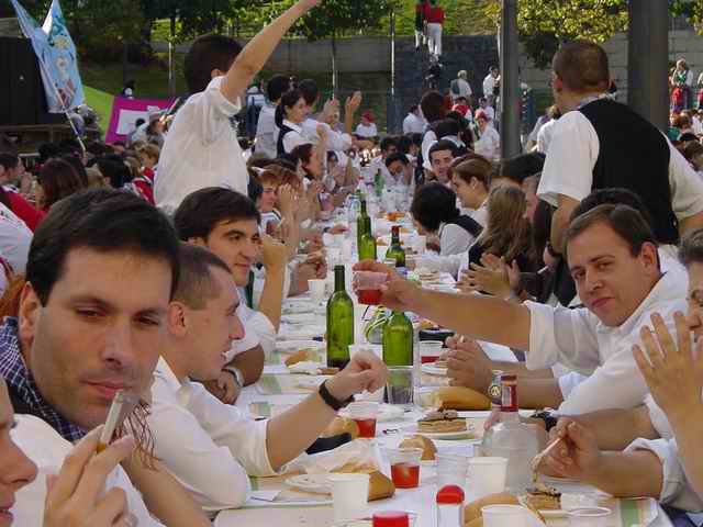 Oct2001-028.jpg
