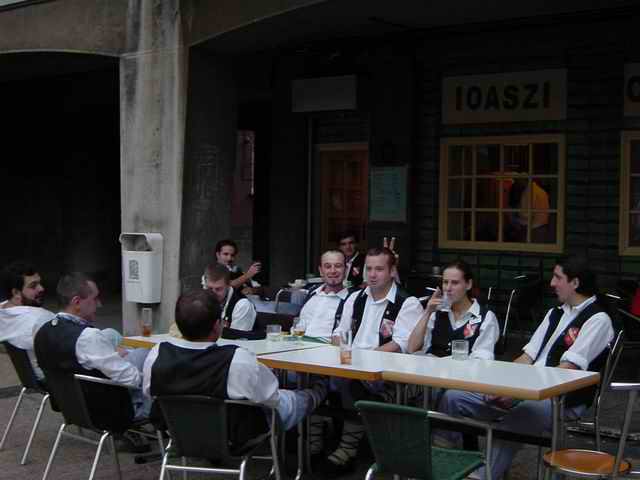 Oct2001-030.jpg