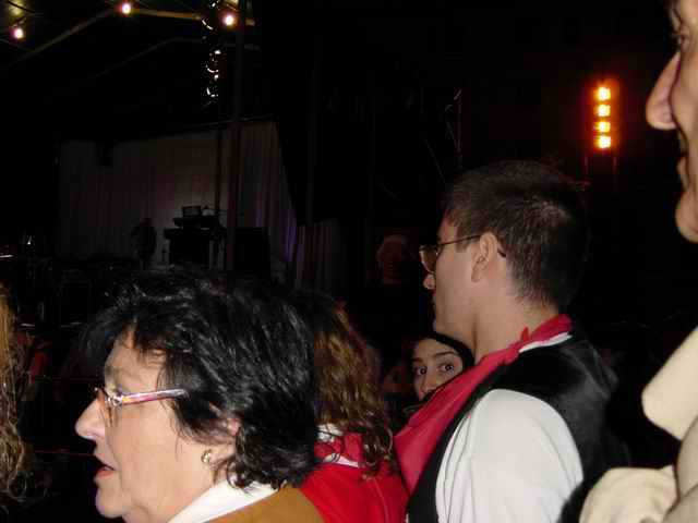 Oct2001-039.jpg