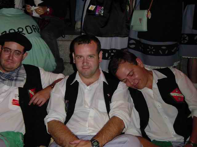 Oct2001-040.jpg