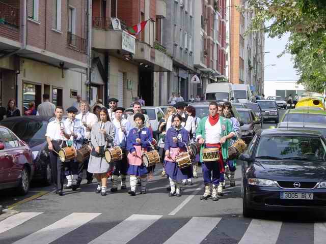 Oct2001-042.jpg