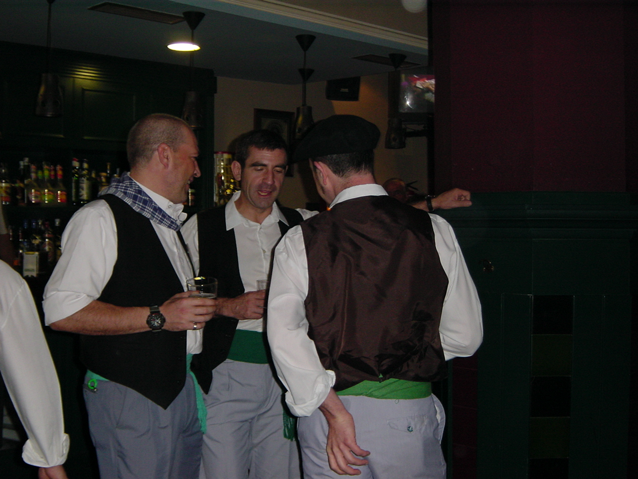 Oct2001-053.jpg