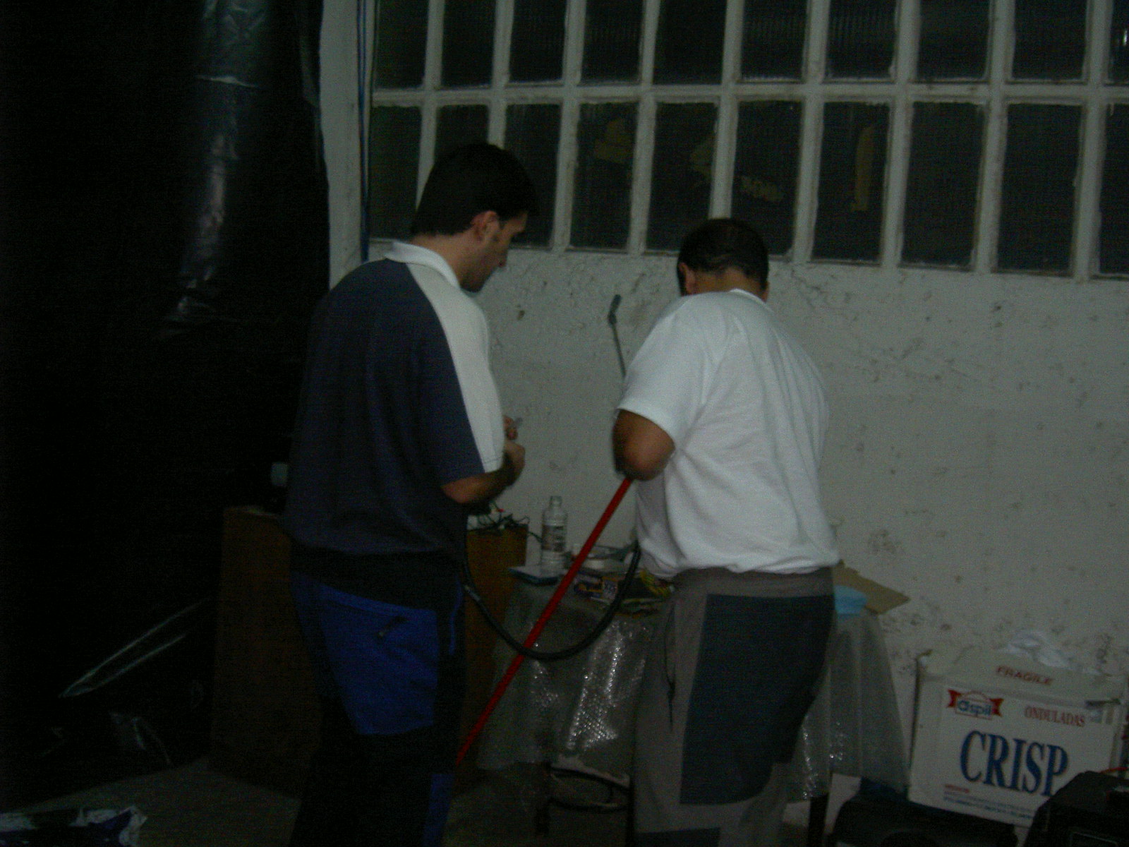 Oct2003-001.jpg
