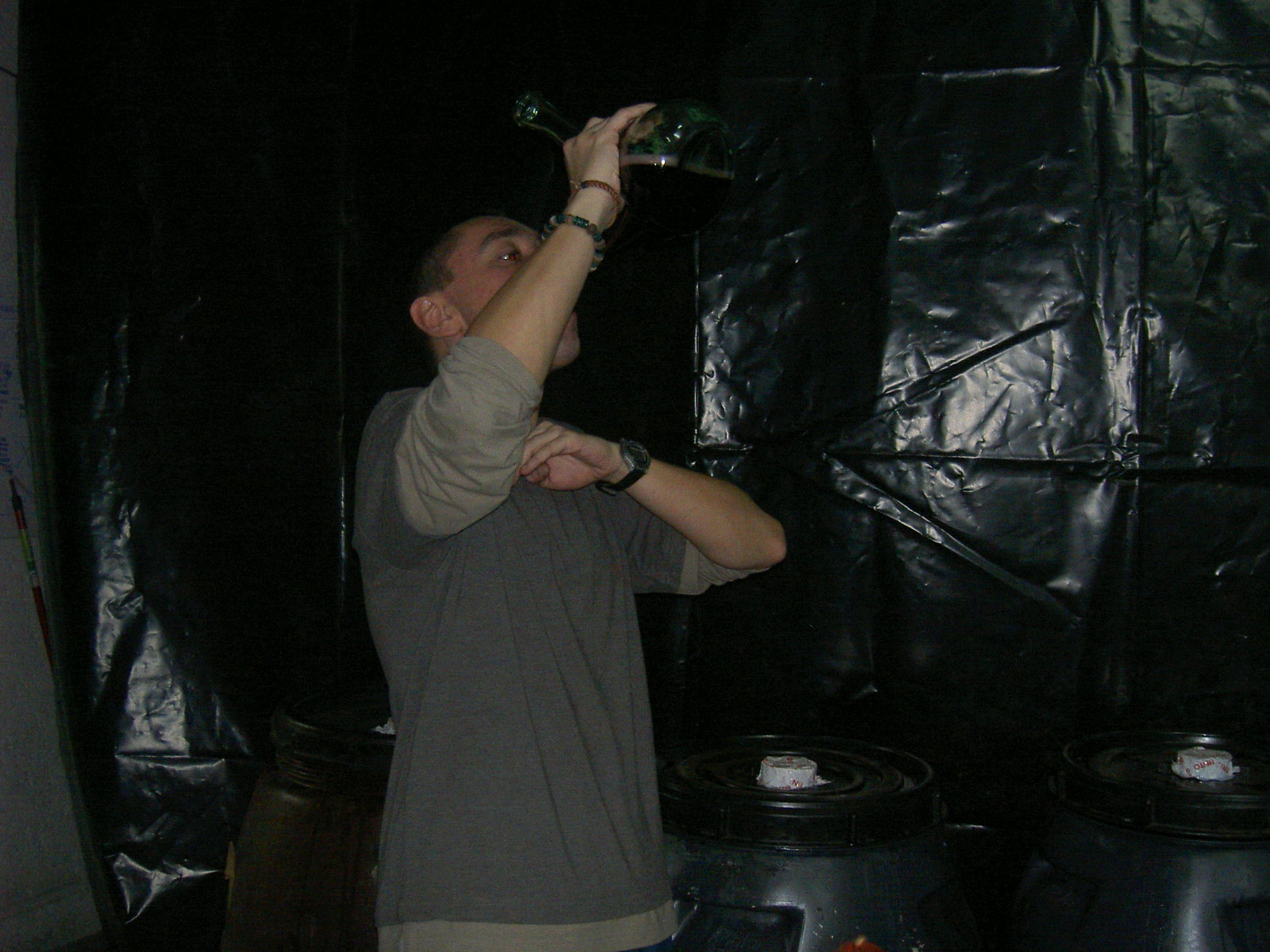 Oct2003-003.jpg