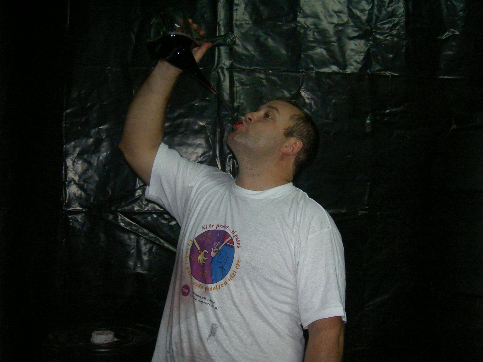 Oct2003-004.jpg