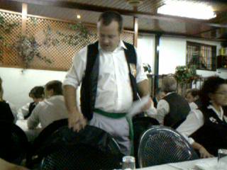 Oct2003-004_2.jpg