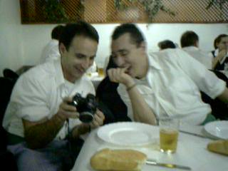 Oct2003-005_2.jpg
